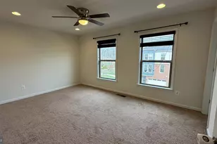 42407 Dogwood Glen Square, Sterling, VA 20166 - Photo 23