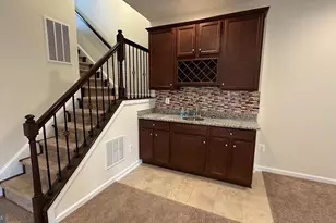 42407 Dogwood Glen Square, Sterling, VA 20166 - Photo 7