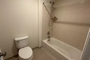 42407 Dogwood Glen Square, Sterling, VA 20166 - Photo 21