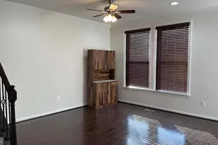 42407 Dogwood Glen Square, Sterling, VA 20166 - Photo 15