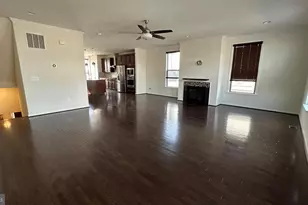 42407 Dogwood Glen Square, Sterling, VA 20166 - Photo 5