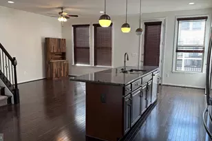 42407 Dogwood Glen Square, Sterling, VA 20166 - Photo 19