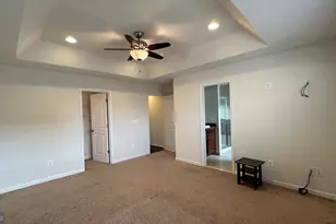 42407 Dogwood Glen Square, Sterling, VA 20166 - Photo 31