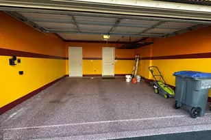 42407 Dogwood Glen Square, Sterling, VA 20166 - Photo 33