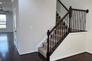 42407 Dogwood Glen Square, Sterling, VA 20166 - Photo 17