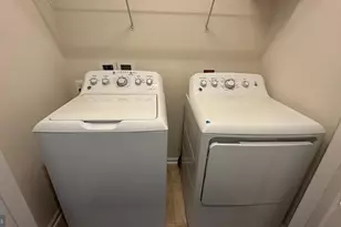 42407 Dogwood Glen Square, Sterling, VA 20166 - Photo 25