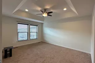 42407 Dogwood Glen Square, Sterling, VA 20166 - Photo 39