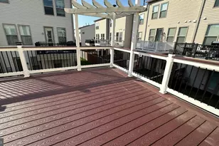 42407 Dogwood Glen Square, Sterling, VA 20166 - Photo 37