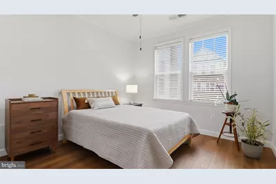 24660 Woolly Mammoth Terrace #305, Aldie, VA 20105 - Photo 13