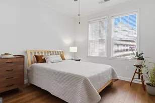 24660 Woolly Mammoth Terrace, Aldie, VA 20105 - Photo 13