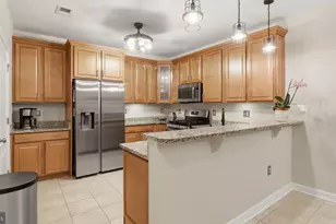 24660 Woolly Mammoth Terrace, Aldie, VA 20105 - Photo 5