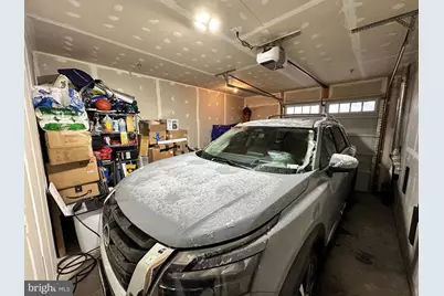 24660 Woolly Mammoth Terrace #305, Aldie, VA 20105 - Photo 31