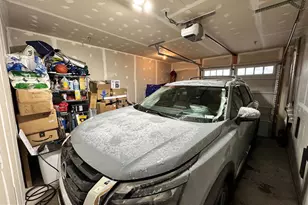 24660 Woolly Mammoth Terrace, Aldie, VA 20105 - Photo 31