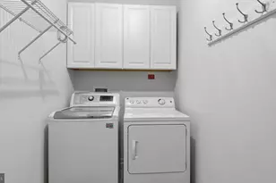 24660 Woolly Mammoth Terrace, Aldie, VA 20105 - Photo 13