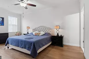 24660 Woolly Mammoth Terrace, Aldie, VA 20105 - Photo 17