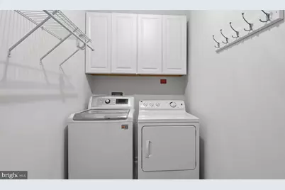 24660 Woolly Mammoth Terrace #305, Aldie, VA 20105 - Photo 11