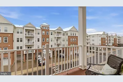 24660 Woolly Mammoth Terrace #305, Aldie, VA 20105 - Photo 15