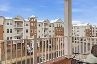 24660 Woolly Mammoth Terrace, Aldie, VA 20105 - Photo 15