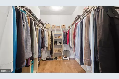 24660 Woolly Mammoth Terrace #305, Aldie, VA 20105 - Photo 17