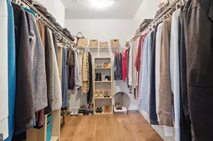 24660 Woolly Mammoth Terrace, Aldie, VA 20105 - Photo 17