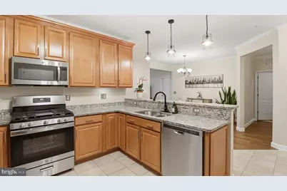 24660 Woolly Mammoth Terrace #305, Aldie, VA 20105 - Photo 3