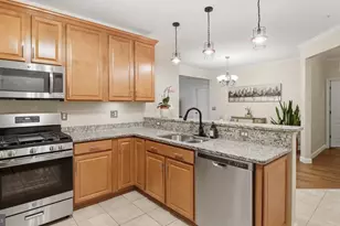 24660 Woolly Mammoth Terrace, Aldie, VA 20105 - Photo 3