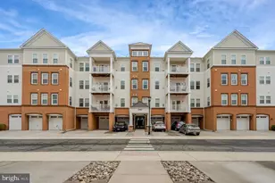 24660 Woolly Mammoth Terrace, Aldie, VA 20105 - Photo 1