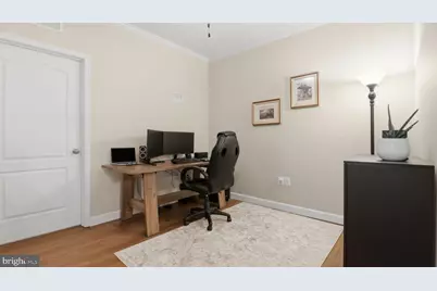 24660 Woolly Mammoth Terrace #305, Aldie, VA 20105 - Photo 5