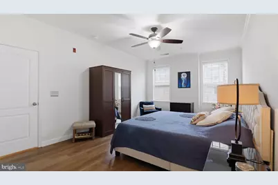 24660 Woolly Mammoth Terrace #305, Aldie, VA 20105 - Photo 19