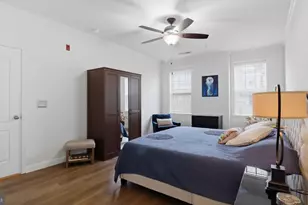 24660 Woolly Mammoth Terrace, Aldie, VA 20105 - Photo 19