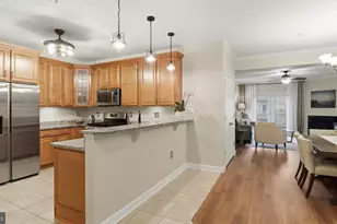 24660 Woolly Mammoth Terrace, Aldie, VA 20105 - Photo 7