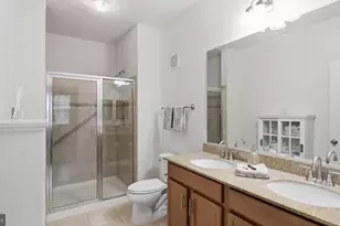 24660 Woolly Mammoth Terrace, Aldie, VA 20105 - Photo 19