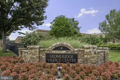 24660 Woolly Mammoth Terrace #305, Aldie, VA 20105 - Photo 21