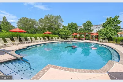 24660 Woolly Mammoth Terrace #305, Aldie, VA 20105 - Photo 23