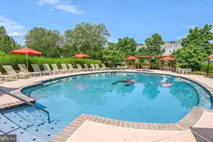 24660 Woolly Mammoth Terrace, Aldie, VA 20105 - Photo 23