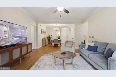 24660 Woolly Mammoth Terrace #305, Aldie, VA 20105 - Photo 7