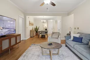 24660 Woolly Mammoth Terrace, Aldie, VA 20105 - Photo 7