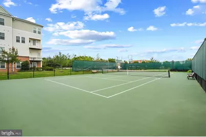 24660 Woolly Mammoth Terrace #305, Aldie, VA 20105 - Photo 25