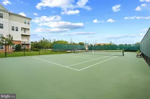 24660 Woolly Mammoth Terrace, Aldie, VA 20105 - Photo 25