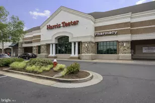 24660 Woolly Mammoth Terrace, Aldie, VA 20105 - Photo 21