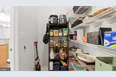 24660 Woolly Mammoth Terrace #305, Aldie, VA 20105 - Photo 9