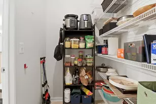 24660 Woolly Mammoth Terrace, Aldie, VA 20105 - Photo 9