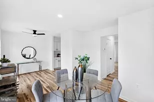 412 Nikki Terrace SE, Leesburg, VA 20175 - Photo 13