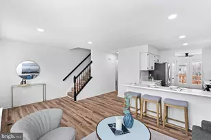 412 Nikki Terrace SE, Leesburg, VA 20175 - Photo 11