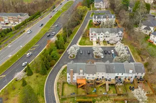 412 Nikki Terrace SE, Leesburg, VA 20175 - Photo 73