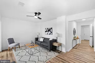 412 Nikki Terrace SE, Leesburg, VA 20175 - Photo 51