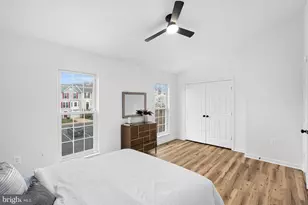 412 Nikki Terrace SE, Leesburg, VA 20175 - Photo 39