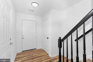 412 Nikki Terrace SE, Leesburg, VA 20175 - Photo 7