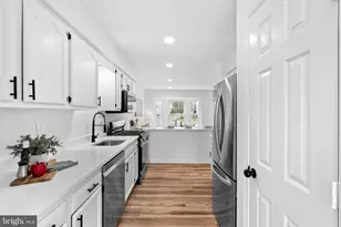 412 Nikki Terrace SE, Leesburg, VA 20175 - Photo 25