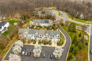 412 Nikki Terrace SE, Leesburg, VA 20175 - Photo 71